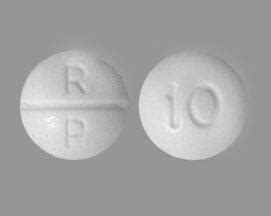 are there fake round white pills with 70 x imprinted